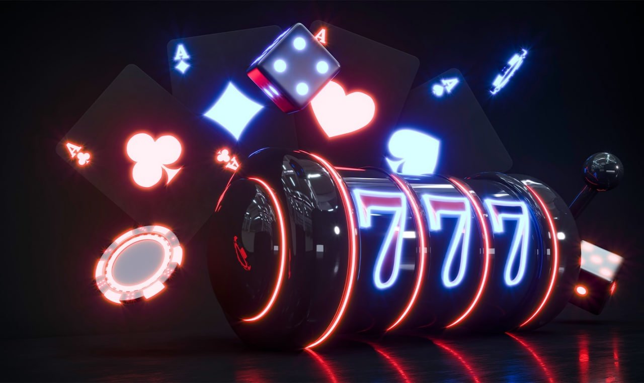 vip7777
