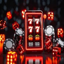 vip7777
