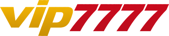 VIP7777